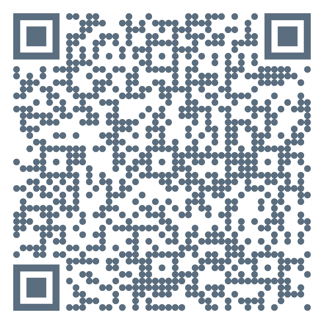 John_Jennessen_QR_UTM_frei