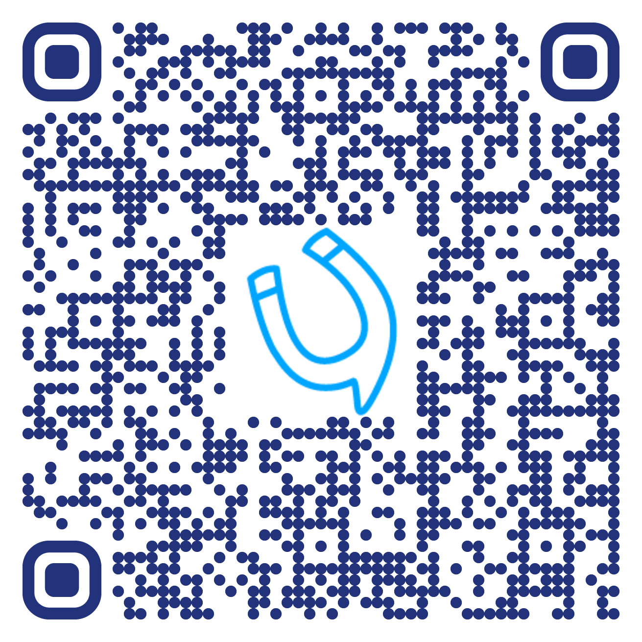 MedMagnet_QR_UTM_frei
