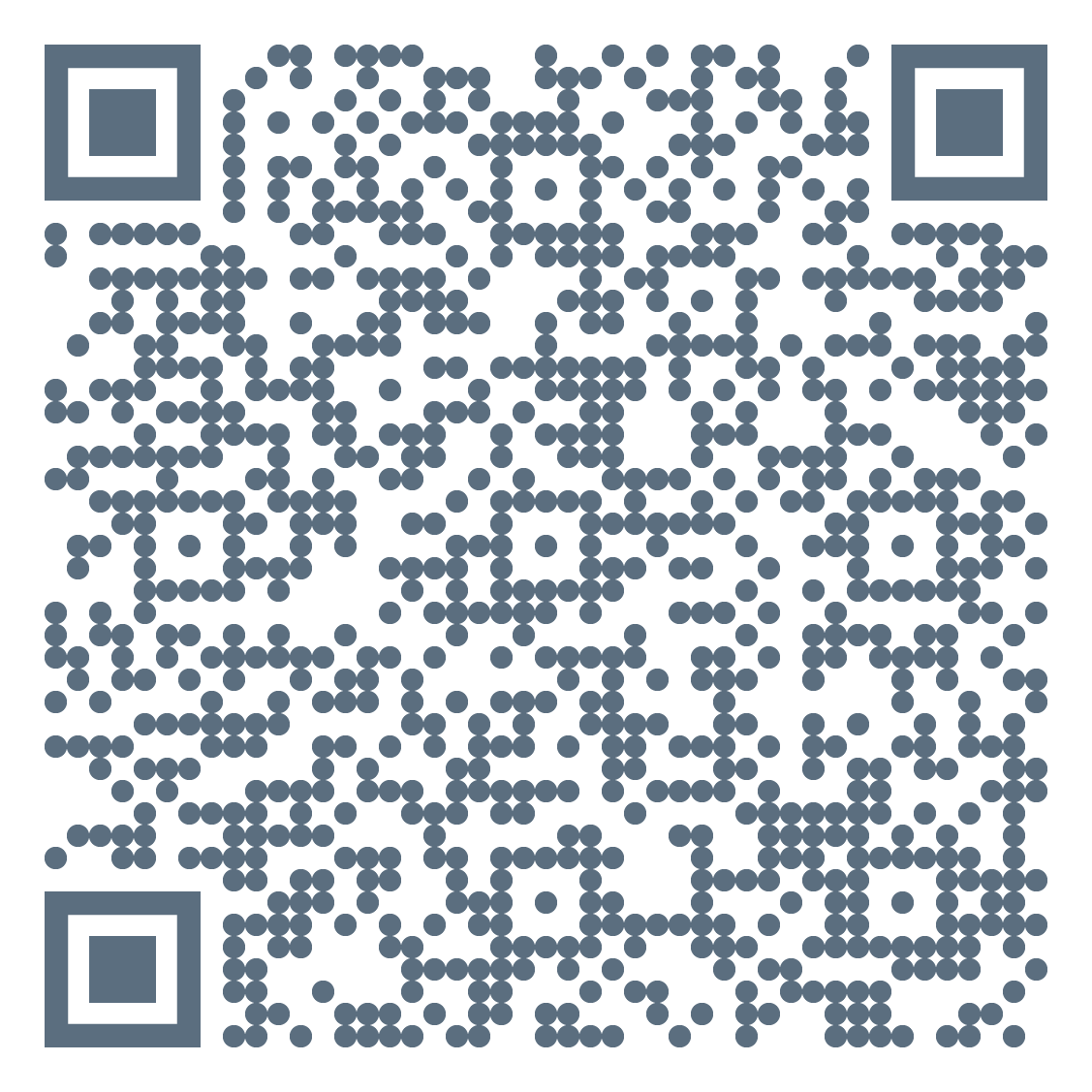 Tim_Graf_QR_UTM_frei