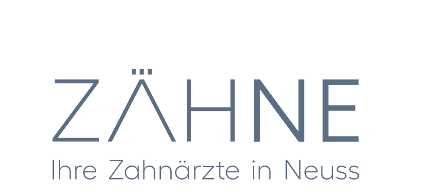 ZÄHNE Logo Neuss