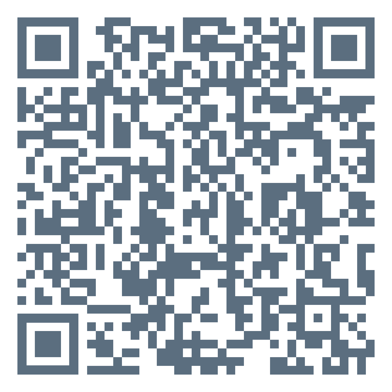 ZÄHNE_QR_UTM_frei
