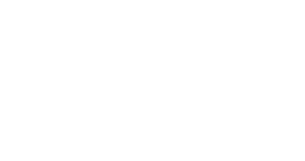 MilchZÄHNE_white_frei