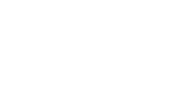 ZÄHNE-Kiefer_white_frei