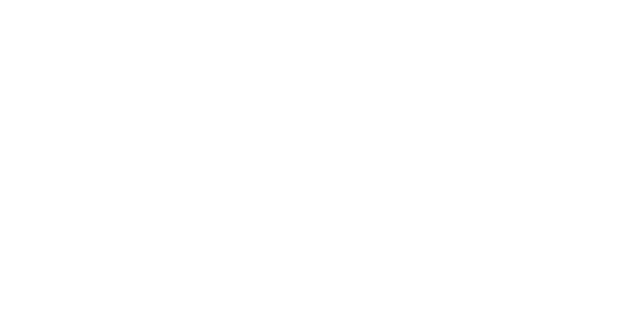 ZÄHNE-Labor_white_frei