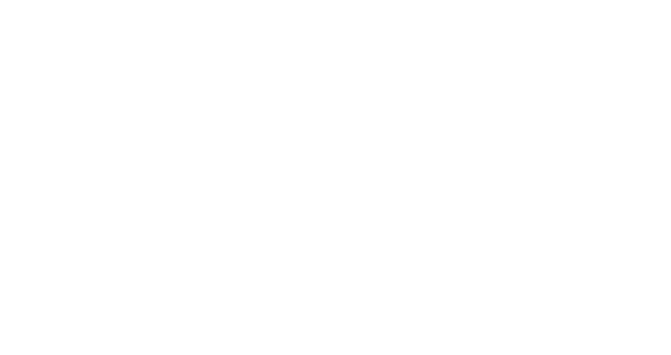 ZÄHNE_white_frei