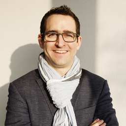 Oliver Mentze