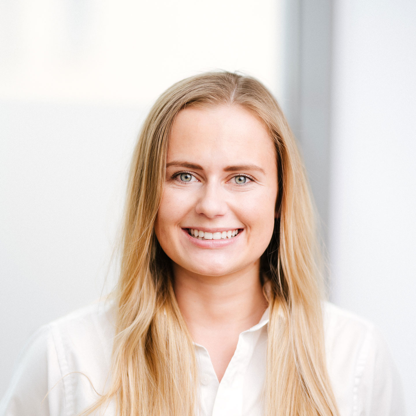 Dr. Katharina Roosen