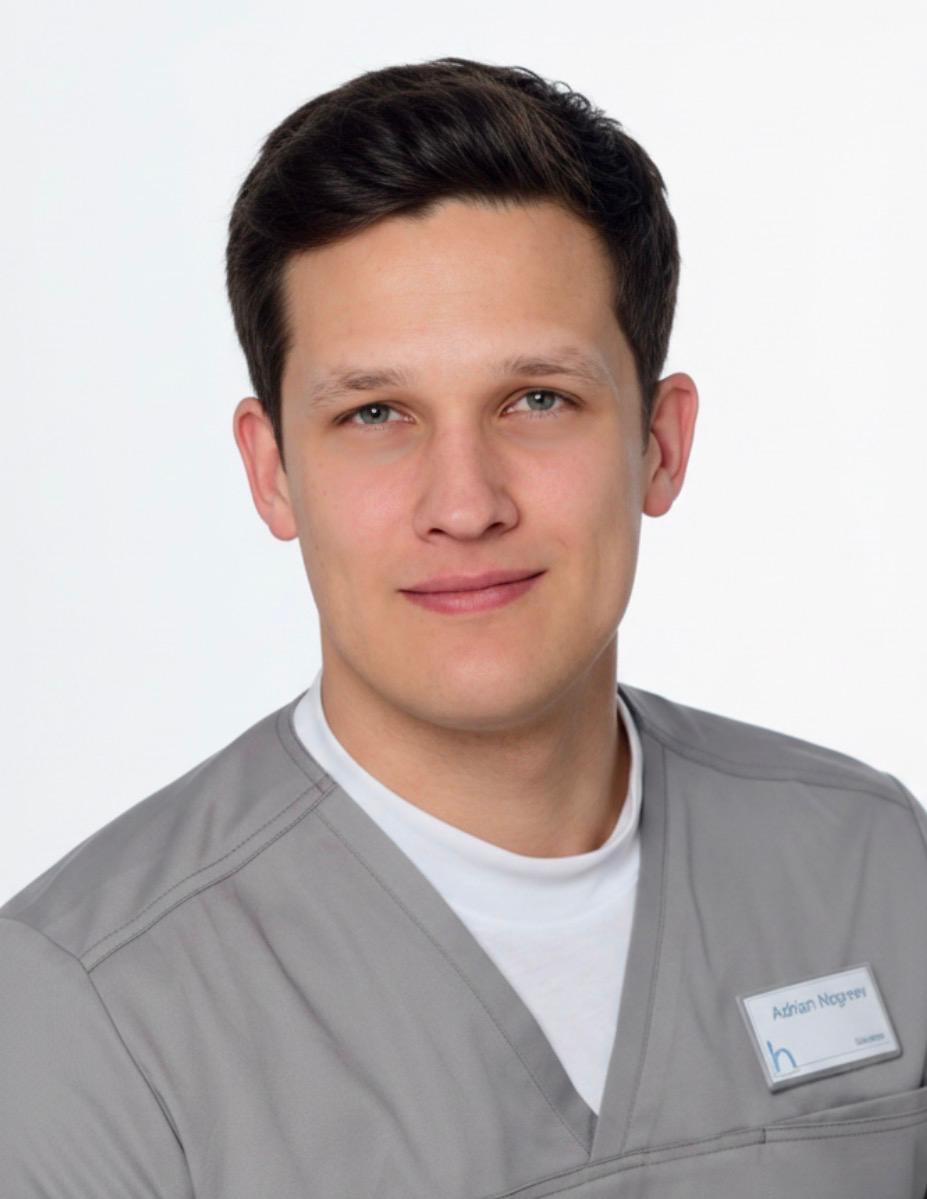 Adrian